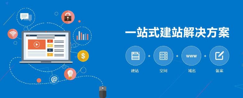 冷水江私人代办提取公积金的详细指南