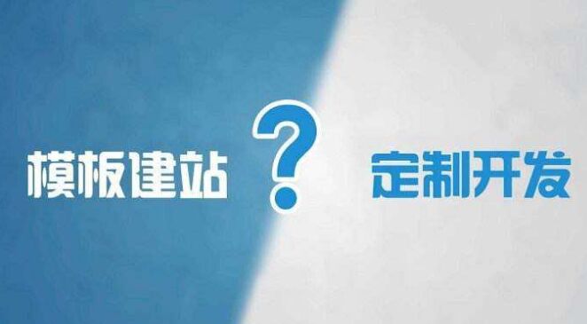 冷水江代办公积金提取的可靠性分析