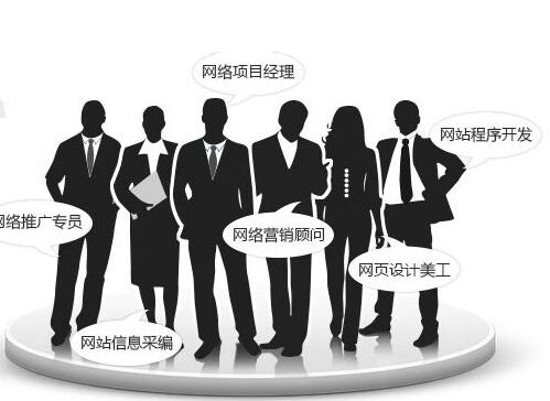 冷水江离职公积金代办提取的全攻略